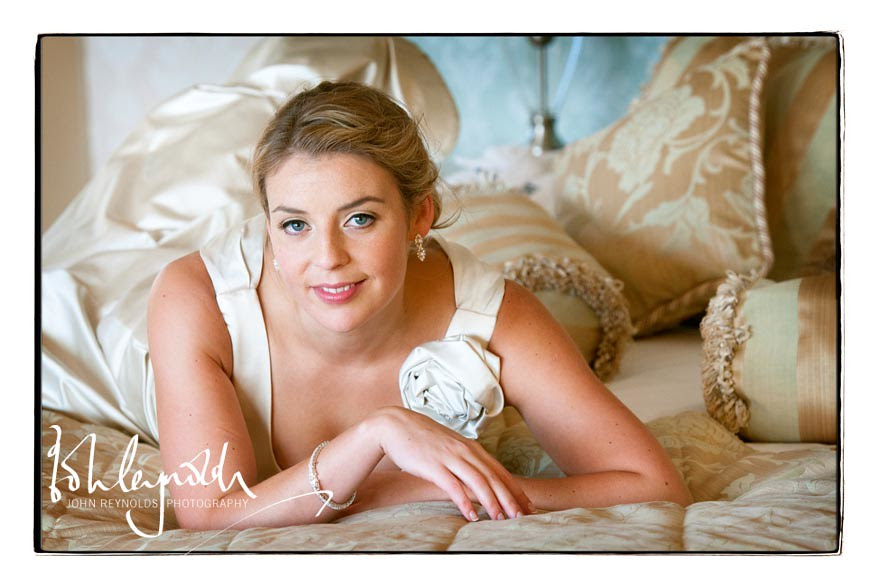 John Reynolds Photography