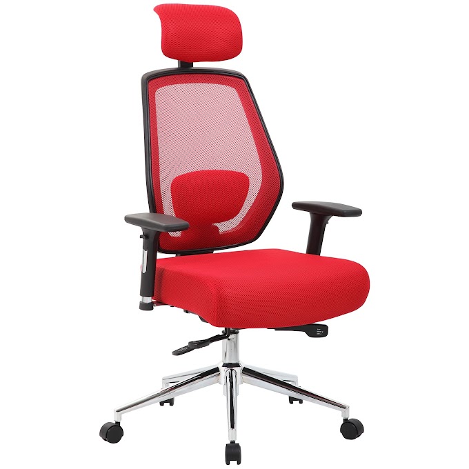 Ergo Office Chair - Eurotech Ergo Elite Office Chair ME22ERGLT : Details for a chair that goes beyond ergonomics, one that conforms to your body and your life, take a seat with the ergo3d.