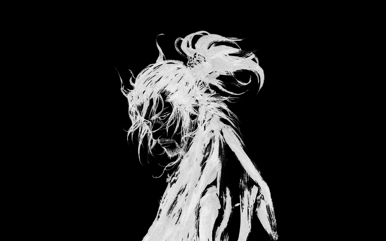 Vagabond おしゃれまとめの人気アイデア Pinterest Rebecca Granbel 漫画 画 壽