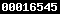 counter for blogspot