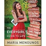 The EveryGirl's Guide to Life