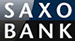 Saxo Bank Logo