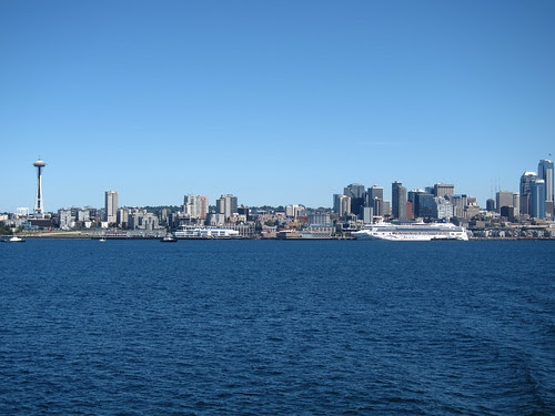 Seattle