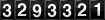 Contadores Web