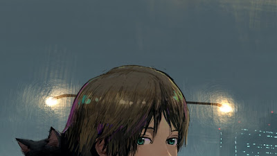 Anime Boy Wallpaper Hd Phone : Anime Boy Hd Wallpapers 4k Wallpapers Download For Mobile Phones - Get sad anime boy wallpaper hd with high quality for your mobile device for free.