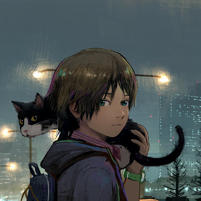 Anime Boy Wallpaper Hd Phone : Anime Boy Hd Wallpapers 4k Wallpapers Download For Mobile Phones - Get sad anime boy wallpaper hd with high quality for your mobile device for free.