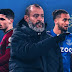 Nuno Espírito Santo Everton : Window Opens For Everton As Crystal Palace Talks With Nuno Collapse - However, the merseyside outfit have swooped in and secured an agreement.