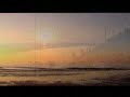 Glenn Morrison - Contact