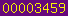 hit counter for blogger