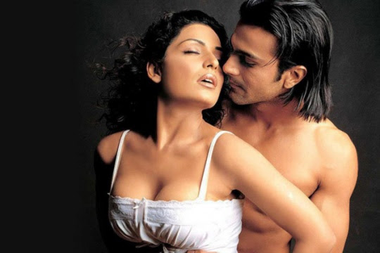 Meera