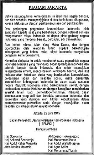 Piagam Jakarta-Naskah_Asli_Piagam_Jakarta-jpeg.image
