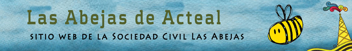 Las Abejas de Acteal