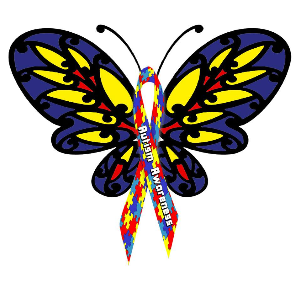 Download Autism Clipart at GetDrawings | Free download
