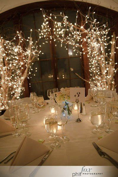 20.12.2021 · frameworks this site has been designed to support the delivery of year 11 and 12 courses and programs to learners across tasmania. 14 New Year's Eve Party Ideas - World inside pictures