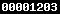 counter for blogger