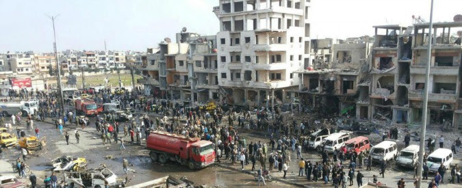 siria-675