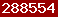 counter on blogger