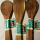 Pioneer Woman Spoon Set