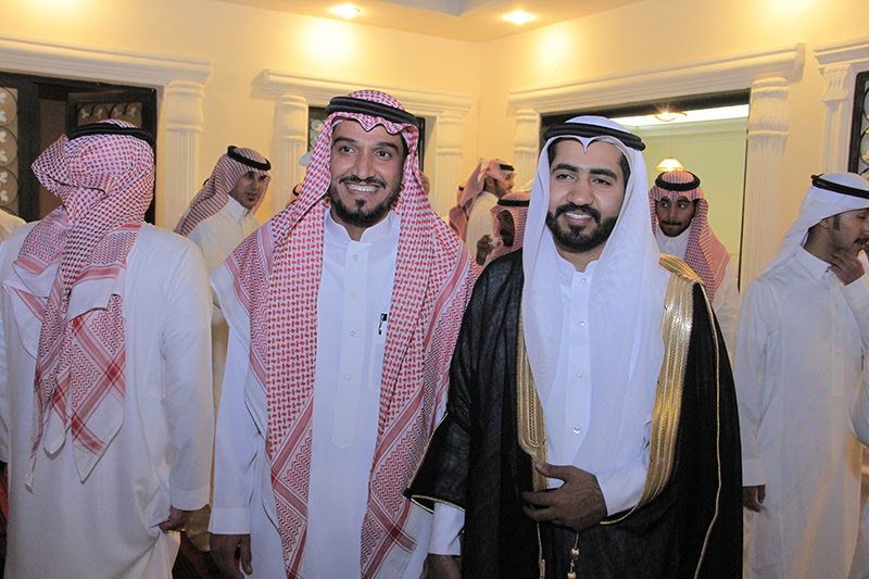افرااح النودلي الخطاف مبرووك 