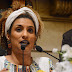 Marielle Franco : El día 14/03/2018, el vehículo que conducía a la concejal marielle franco, al regresar de un debate con jóvenes negras, en río de janeiro, fue …
