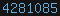 hit counter for blogger