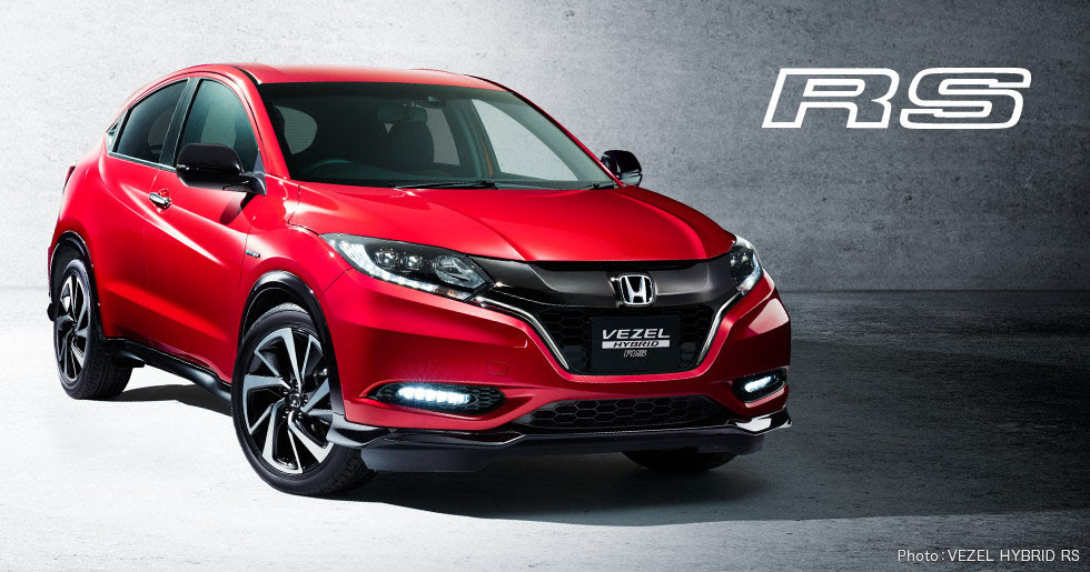 Gambar Gambar Mobil Honda Hrv html Autos Post Gambar Gambar Mobil Honda Hrv html Autos Post