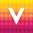 Free Download Vortex Cloud Gaming v1.0.229 (Subscription) APK Mod