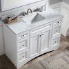 Bathroom Vanities Under $300 : Found it at Wayfair - Regent 42" Single Bathroom Vanity ... : $200 to $300 (4) $300 to $400 (7) $400.