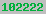 counter for blogger