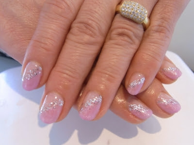 11年04月の記事 1caratダイヤモンドネイルアカデミー スチューデントネイルサロン