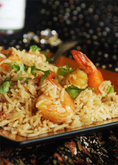 PrawnPulao15