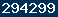 shopify analytics