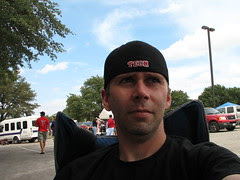 IMG_1681