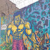 Mural Painter Nyc
