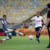 Fluminense X Red Bull Bragantino : Fluminense X Bragantino Veja Onde Assistir Escalacoes Desfalques E Arbitragem Copa Do Brasil Ge - We did not find results for: