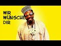 glückwünsche geburtstag und ruhestand