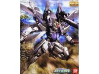 Bandai MG 1/100 Lukas's Strike E + I.W.S.P. English Color Guide & Manual - i0