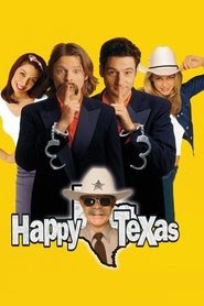 Happy, Texas (1999) film onlinein deutschland