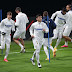 Ukraine Trainer - Russland Interveniert Bei Uefa Ukraine Muss Patrioten Trikot Anpassen N Tv De : Zur navigation springen zur suche springen.