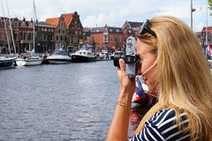 Haarlem, Netherlands 443