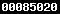 counter for blogspot