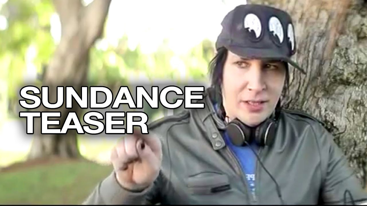58 HQ Images Marilyn Manson Movie Soundtrack / Marilyn Manson-Resident Evil Movie Soundtrack, Main Theme ...