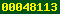 hit tracker