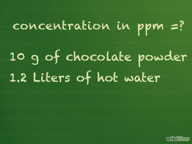 Calculate the Concentration of a Solution Step 8 Version 5.jpg