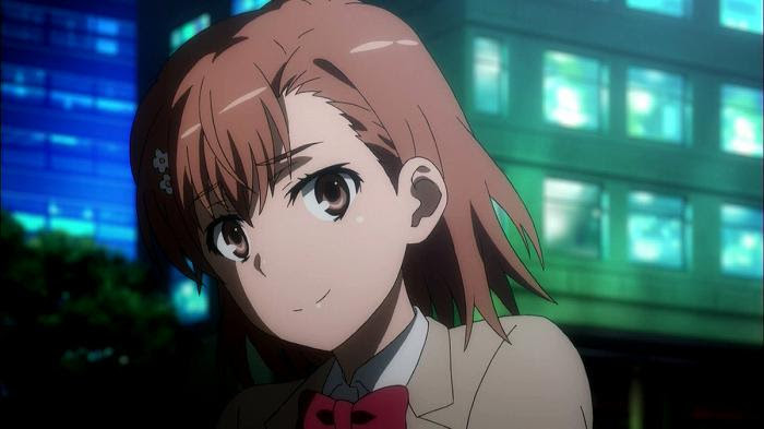 とある魔術の禁書目録iii 第話 キャプ感想 上条さんの説教パンチが一方通行さんに再び炸裂ｗｗ 美琴ちゃんもロシアにクルー 空 と 夏 の 間