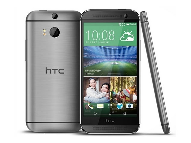 htc_one_m8_eye.jpg