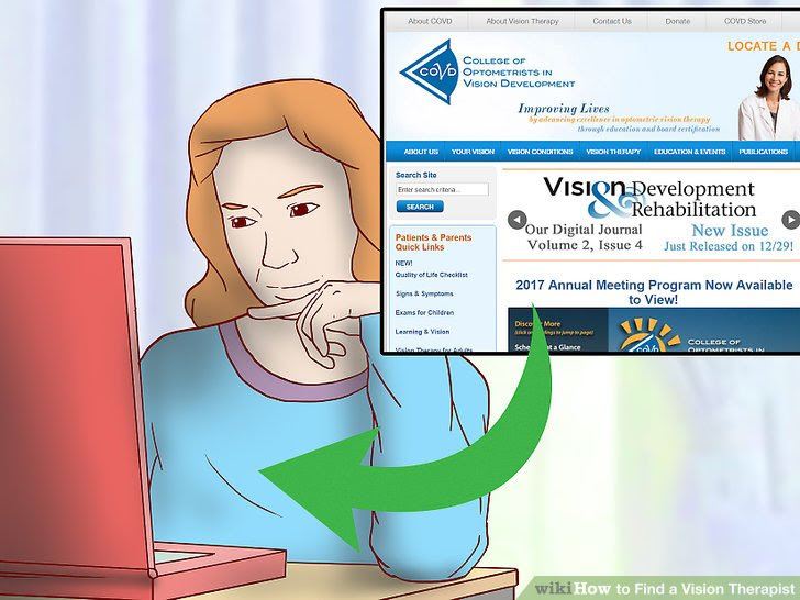Find a Vision Therapist Step 1.jpg