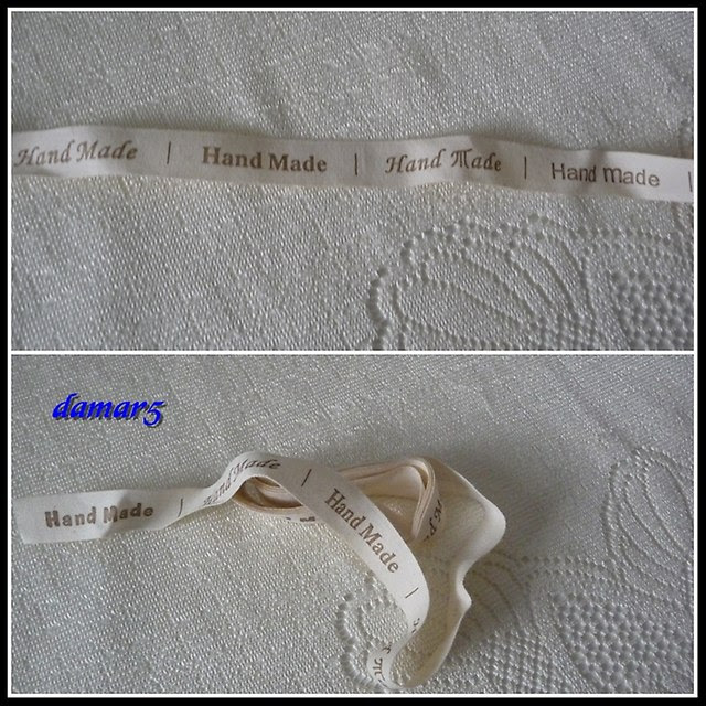 zakupyuEdytylipiec2015c