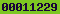 web stats