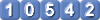 Contador Web